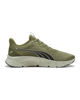 Immagine di PUMA - SNEAKERS FLEXFOCUS LITE MODERN, VERDE E NERA - 310093-06