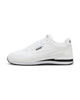 Immagine di PUMA - SNEAKERS ST RUNNER V4 L  BIANCA E NERA - 399068-07