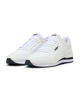 Immagine di PUMA - SNEAKERS ST RUNNER V4 L  BIANCA E NERA - 399068-07