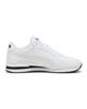 Immagine di PUMA - SNEAKERS ST RUNNER V4 L  BIANCA E NERA - 399068-07