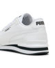 Immagine di PUMA - SNEAKERS ST RUNNER V4 L  BIANCA E NERA - 399068-07