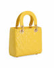 Immagine di BORSA