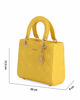Immagine di BORSA