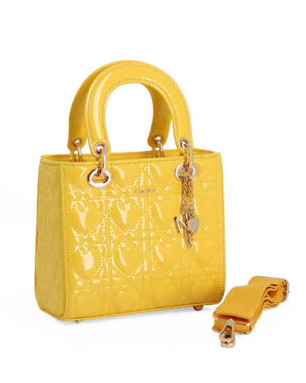 Immagine di BORSA
