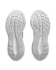 Immagine di ASICS - SNEAKERS DA UOMO  GEL-CUMULUS 27 NERA E GRIGIA- 1011B960_002