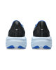 Immagine di ASICS - SNEAKERS DA UOMO NOVABLAST 5 NERA ,BIANCA , GRIGIA E BLU 1011B974-001