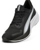 Immagine di PUMA - SNEAKERS POUNCE LITE, NERA, BIANCA E GRIGIA - 310778-01