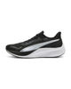Immagine di PUMA - SNEAKERS POUNCE LITE, NERA, BIANCA E GRIGIA - 310778-01