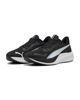 Immagine di PUMA - SNEAKERS POUNCE LITE, NERA, BIANCA E GRIGIA - 310778-01