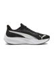 Immagine di PUMA - SNEAKERS POUNCE LITE, NERA, BIANCA E GRIGIA - 310778-01