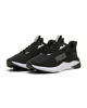 Immagine di PUMA - SNEAKERS FTR WAVE NERA E BIANCA DA UOMO - 311095-01