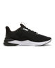 Immagine di PUMA - SNEAKERS FTR WAVE NERA E BIANCA DA UOMO - 311095-01