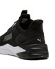 Immagine di PUMA - SNEAKERS FTR WAVE NERA E BIANCA DA UOMO - 311095-01