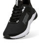 Immagine di PUMA - SNEAKERS FTR WAVE NERA E BIANCA DA UOMO - 311095-01