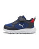 Immagine di PUMA - SNEAKERS JUNIOR FUN RACER 2 AC+ TD BLU, NERA, ROSSA, NUMERATA 20/27 - 400581-01