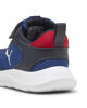 Immagine di PUMA - SNEAKERS JUNIOR FUN RACER 2 AC+ TD BLU, NERA, ROSSA, NUMERATA 20/27 - 400581-01