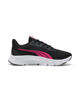 Immagine di PUMA - SNEAKERS JUNIOR FLEXFOCUS LITE MODERN GS, NERA E FUXIA,  NUMERATA 36/39 - 401517-05