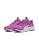 Immagine di PUMA - SNEAKERS JUNIOR FLEXFOCUS LITE MODERN GS, VIOLA E BIANCA,  NUMERATA 36/39 - 401517-03
