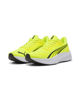 Immagine di PUMA - SNEAKERS JUNIOR  POUNCE LITE GS, GIALLA FLUO, NUMERATA 36/39 - 401512-02