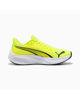 Immagine di PUMA - SNEAKERS JUNIOR  POUNCE LITE GS, GIALLA FLUO, NUMERATA 36/39 - 401512-02