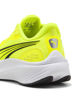 Immagine di PUMA - SNEAKERS JUNIOR  POUNCE LITE GS, GIALLA FLUO, NUMERATA 36/39 - 401512-02