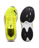 Immagine di PUMA - SNEAKERS JUNIOR  POUNCE LITE GS, GIALLA FLUO, NUMERATA 36/39 - 401512-02