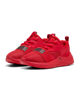 Immagine di PUMA - SNEAKERS JUNIOR SOFT WIRED 2 PS , ROSSA, NUMERATA 28/35 - 401506-03