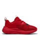 Immagine di PUMA - SNEAKERS JUNIOR SOFT WIRED 2 PS , ROSSA, NUMERATA 28/35 - 401506-03