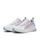 Immagine di PUMA - SNEAKERS JUNIOR  TRINITY LITE BLURRY DREAMS GS, BIANCA, ROSA E GRIGIA,  NUMERATA 36/39 - 402265-01