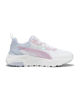 Immagine di PUMA - SNEAKERS JUNIOR  TRINITY LITE BLURRY DREAMS GS, BIANCA, ROSA E GRIGIA,  NUMERATA 36/39 - 402265-01