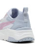 Immagine di PUMA - SNEAKERS JUNIOR  TRINITY LITE BLURRY DREAMS GS, BIANCA, ROSA E GRIGIA,  NUMERATA 36/39 - 402265-01