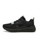 Immagine di PUMA - SNEAKERS JUNIOR SOFTRIDE WIRED 2 GS, NERA, NUMERATA 36/39 - 401505-01