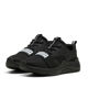 Immagine di PUMA - SNEAKERS JUNIOR SOFTRIDE WIRED 2 GS, NERA, NUMERATA 36/39 - 401505-01