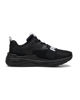 Immagine di PUMA - SNEAKERS JUNIOR SOFTRIDE WIRED 2 GS, NERA, NUMERATA 36/39 - 401505-01