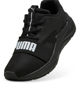 Immagine di PUMA - SNEAKERS JUNIOR SOFTRIDE WIRED 2 GS, NERA, NUMERATA 36/39 - 401505-01