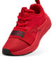 Immagine di PUMA - SNEAKERS JUNIOR SOFTRIDE WIRED 2 GS, ROSSA, NUMERATA 36/39 - 401505-03