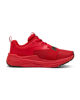 Immagine di PUMA - SNEAKERS JUNIOR SOFTRIDE WIRED 2 GS, ROSSA, NUMERATA 36/39 - 401505-03
