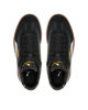 Immagine di PUMA - SNEAKERS JUNIOR CLUB II ERA GS, NERA E BIANCA NUMERATA 36/39 -  401489-01