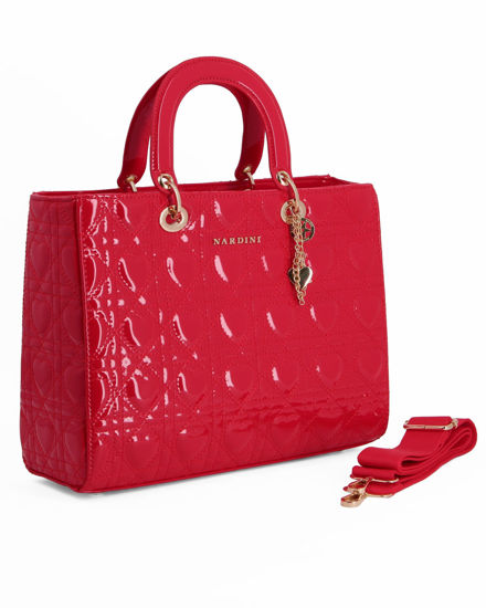 Immagine di BORSA