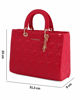 Immagine di BORSA
