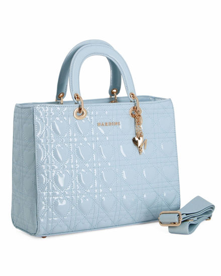 Immagine di BORSA