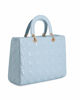 Immagine di BORSA