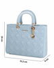 Immagine di BORSA