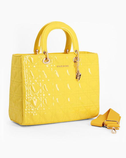 Immagine di BORSA