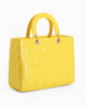 Immagine di BORSA