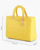 Immagine di BORSA