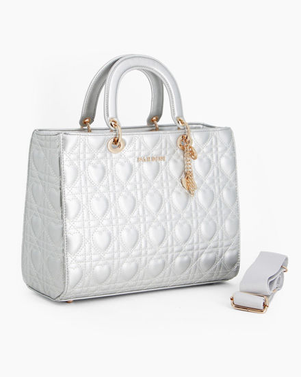 Immagine di BORSA