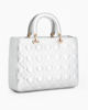 Immagine di BORSA