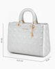 Immagine di BORSA