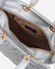 Immagine di BORSA